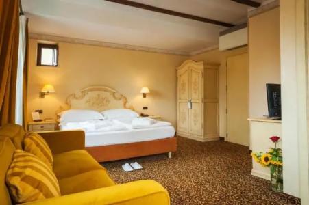 Relais Ducale Spa & Pool - 26