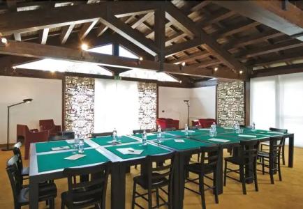 Relais Ducale Spa & Pool - 16