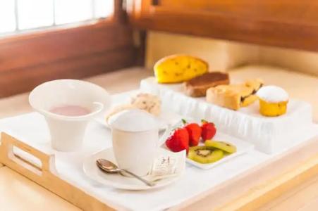 Relais Ducale Spa & Pool - 35