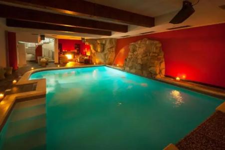 Relais Ducale Spa & Pool - 15