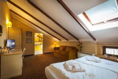 Relais Ducale Spa & Pool - 7
