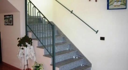 Garnì Il Camoscio - 8