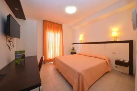 B&B Villa d'Amato - 40