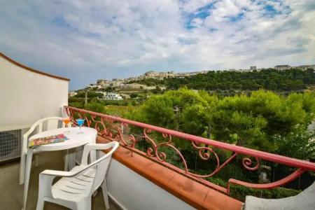 B&B Villa d'Amato - 26