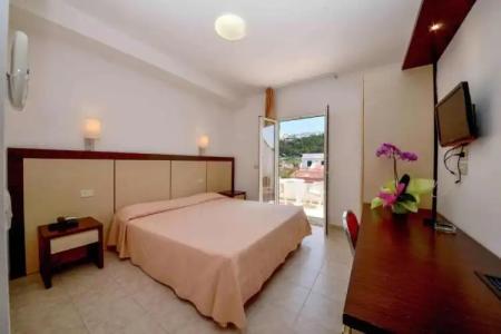 B&B Villa d'Amato - 39