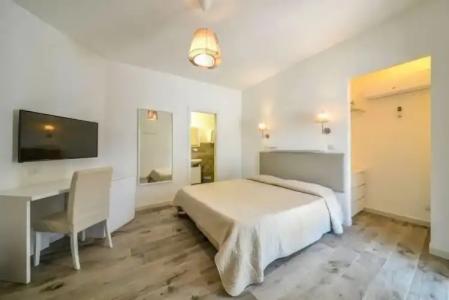 B&B Villa d'Amato - 28