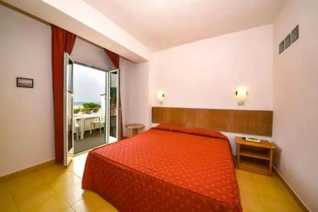 B&B Villa d'Amato - 25