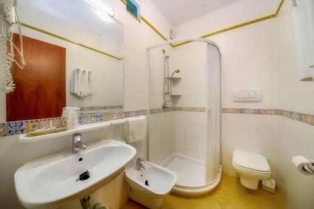 B&B Villa d'Amato - 35