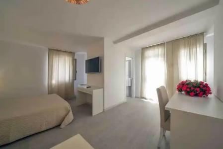 B&B Villa d'Amato - 27