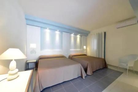 B&B Villa d'Amato - 42