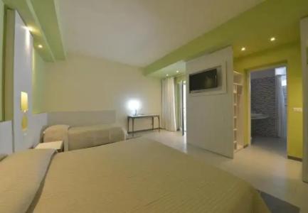 B&B Villa d'Amato - 43