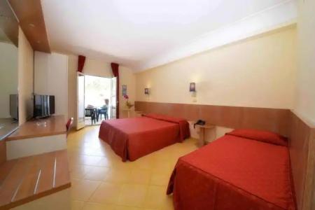 B&B Villa d'Amato - 34