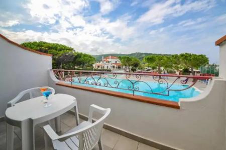 B&B Villa d'Amato - 36