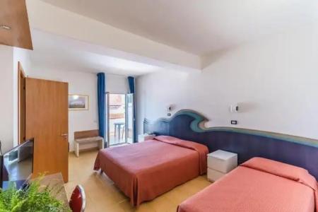 B&B Villa d'Amato - 24