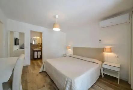 B&B Villa d'Amato - 30