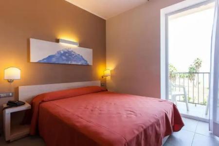 B&B Villa d'Amato - 1