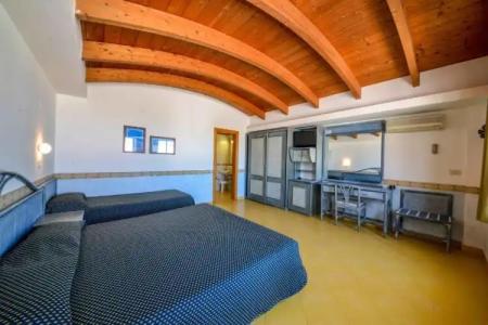 B&B Villa d'Amato - 33