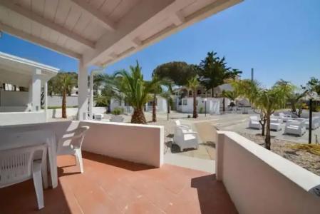 B&B Villa d'Amato - 29