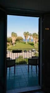 B&B Villa d'Amato - 10