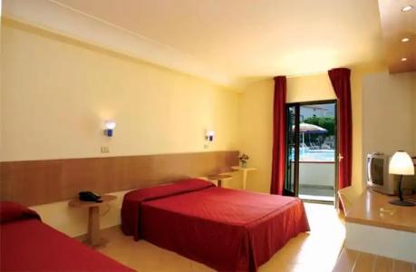 B&B Villa d'Amato - 37