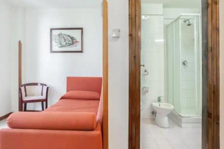 B&B Villa d'Amato - 8