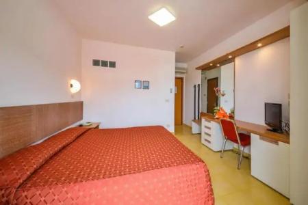 B&B Villa d'Amato - 21