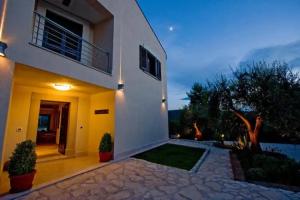 B&B Zia Nì, Peschici