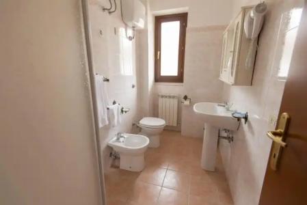 Albergo Della Corte - 10