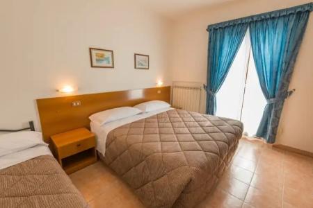 Albergo Della Corte - 29