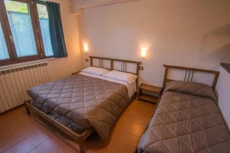 Albergo Della Corte - 2