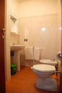 Albergo Della Corte - 26