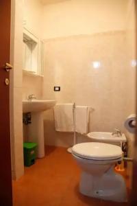 Albergo Della Corte - 13