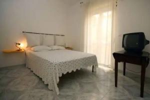 Bed and Breakfast Sofia, Pescara