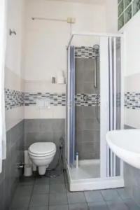 Bed and Breakfast Sofia - 11