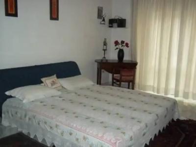 Bed and Breakfast Sofia - 1