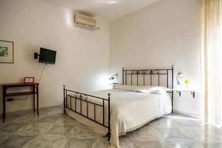 Bed and Breakfast Sofia - 3