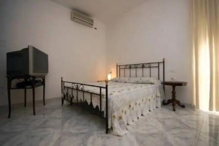 Bed and Breakfast Sofia - 2