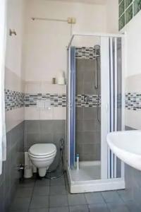 Bed and Breakfast Sofia - 4