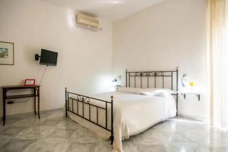 Bed and Breakfast Sofia - 9