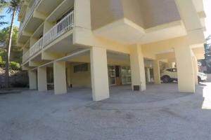 Albergo Nyers, Perugia