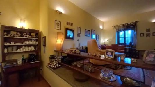 Le Pozze Terme B&B - 14
