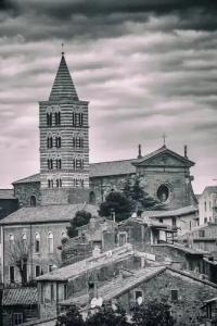 Le Pozze Terme B&B - 0