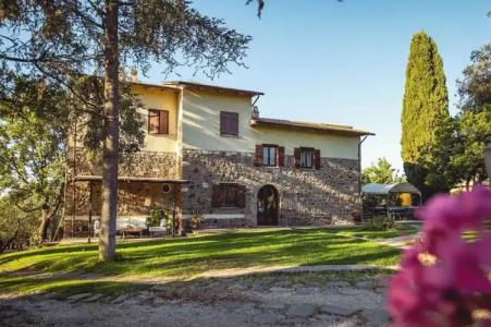 Le Pozze Terme B&B - 28