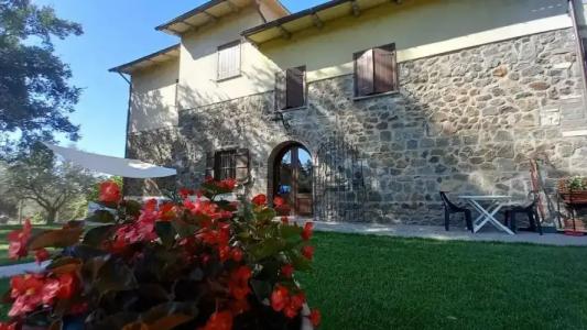 Le Pozze Terme B&B - 32