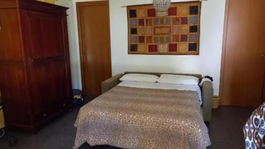 Le Pozze Terme B&B - 48