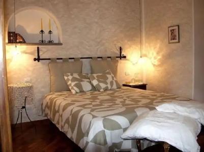 Le Pozze Terme B&B - 37