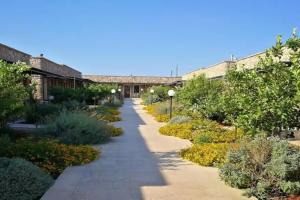 Volito Hotel - Rural Experience, Patu