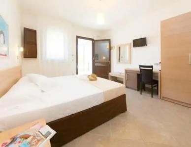 Volito - Rural Experience - 2