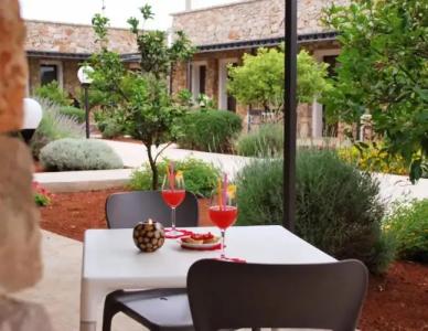 Volito - Rural Experience - 17