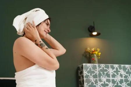 Volito - Rural Experience - 49